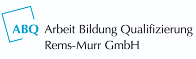 ABQ Rems-Murr GmbH